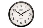 School Students Need Time to Think