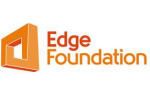 EDGE ON EBACC