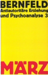 bernfeld-small