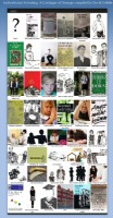 A Catalogue of Damage web site