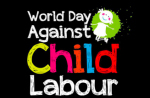 Child Labour and the Voice of the Child