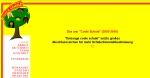 The End of Coole Schule