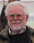 Derry Hannam