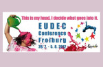Conferences
