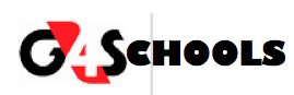 G4 logo