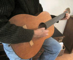 guitar150