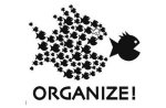 IWW Education Workers