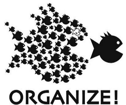 IWW Logo