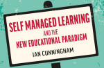 Review Feature: Self Managed Learning