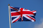 Rule Britannia