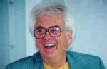 David Gribble