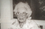 Pioneers in alternative education: Nellie Dick