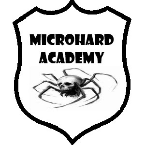 School Badge