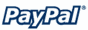 Paypal