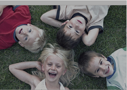 Children