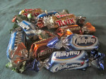 Sweets