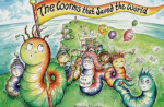 Book review: The Worms that Saved the World