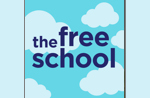 Two Questions About Democratic Education