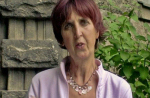 Summerhill and the DFE