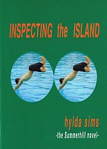 Inspecting the Island
