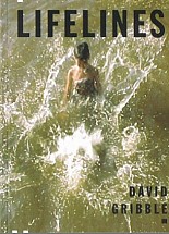 Lifelines
