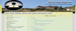 Seliba Sa Boithuto: A Place of Learning that is Not a School